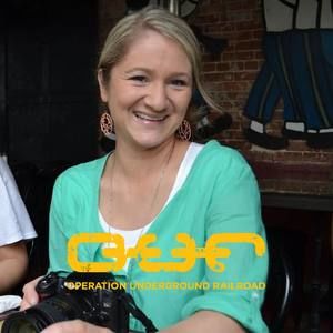 Meet your Posher, Dianna